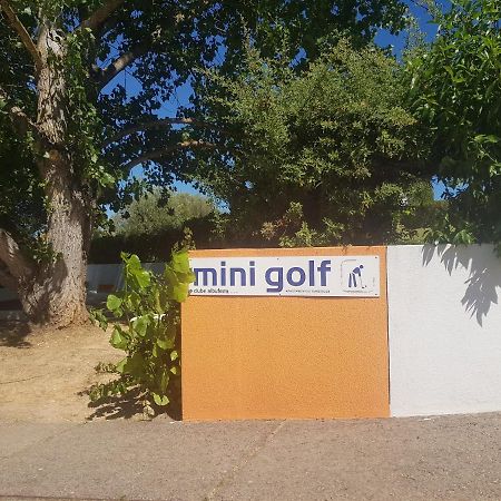 Apartament Chez Maria Albufeira Zewnętrze zdjęcie